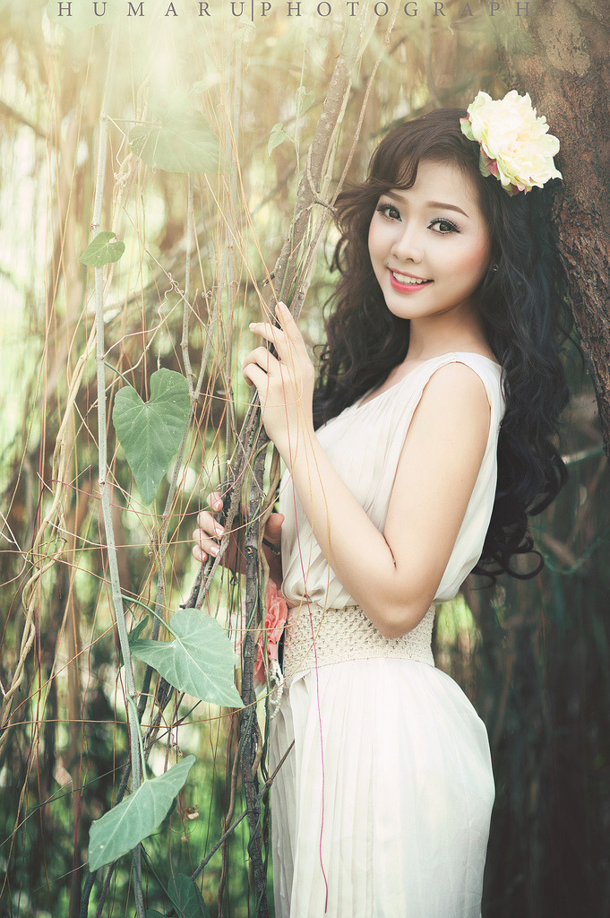 女教师日记在线播放